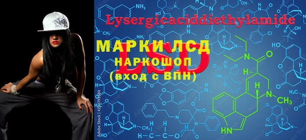 марихуана Алексин